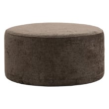 Claudette Upholstered Ottoman